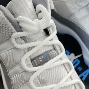 Jordan Shoes Air Jordan Retro Low Poshmark - Main Image